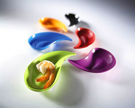 ��ɫ�Ҿ� ���µ�ʳ���b�P