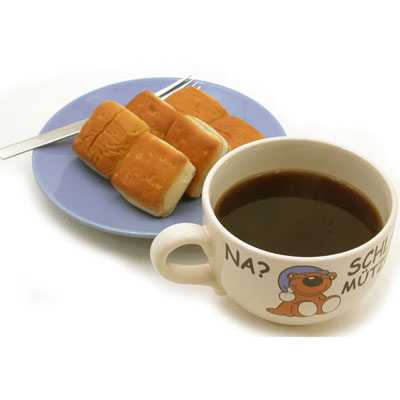 �ɐ۱��מ����������䐂