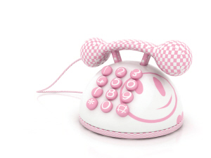 ��µó����@Щ������ʲô����