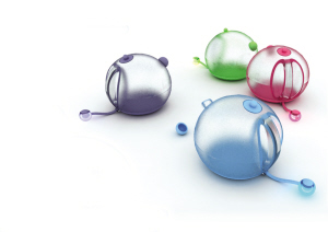 ��µó���(l��i)�@Щ������ʲô����