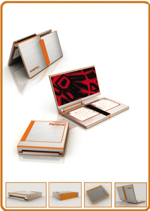 ��µó���(l��i)�@Щ������ʲô����