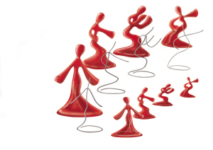 ��µó����@Щ������ʲô����