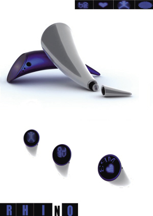 ��µó���(l��i)�@Щ������ʲô����