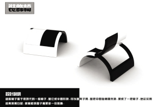 ��µó����@Щ������ʲô����