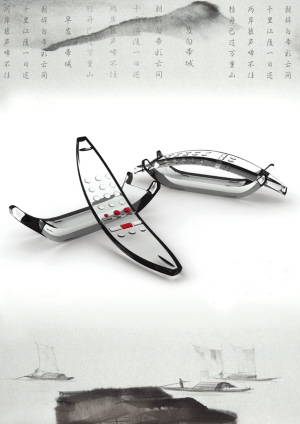 ��µó����@Щ������ʲô����