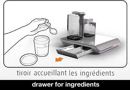 ���������[�Ҳ��(hu��)�������