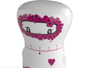 ������Ů�r��΁�ӂ������