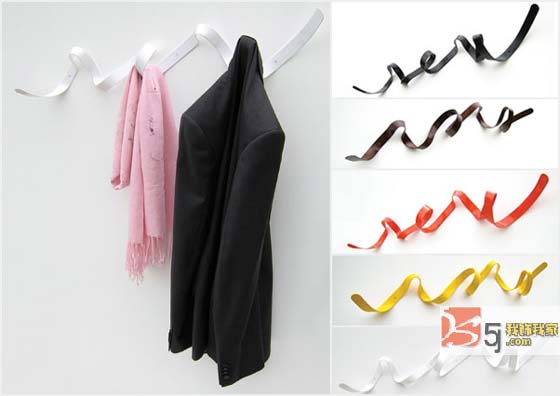 ��(chu��ng)��Ҿ�С���c(di��n)�Y�r(sh��)�Ђ�(g��)�Լ�