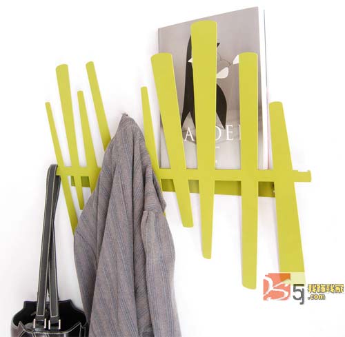 ��(chu��ng)��Ҿ�С���c(di��n)�Y�r(sh��)�Ђ�(g��)�Լ�