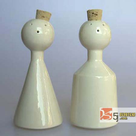 ��(chu��ng)��Ҿ�С���c(di��n)�Y�r(sh��)�Ђ�(g��)�Լ�