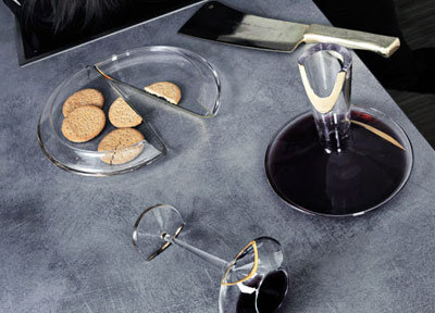 ����ɫɫ7��ʢ�P��(chu��ng)���OӋ