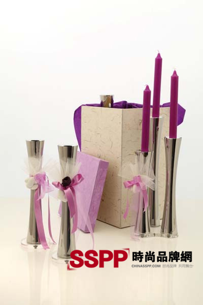 �����Sambonetȫ��;�Ʒ�Ƶ��I����