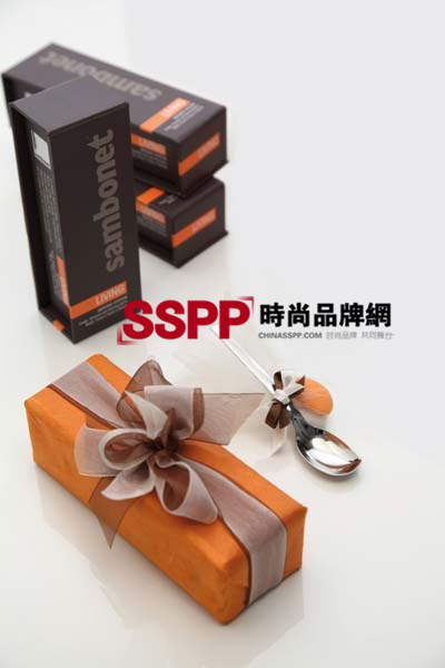 �����Sambonetȫ��;�Ʒ�Ƶ��I(l��ng)��(d��o)��