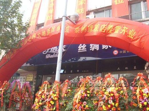 ����{�z�I�Ҽ�̩����Ş���_�I(y��)