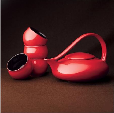 ���¼������ʽ���