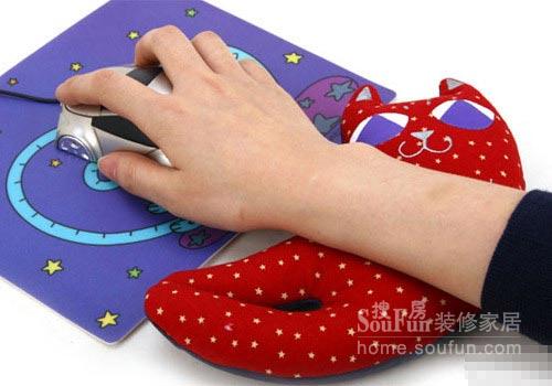 �ɐ����(bi��o)�|�nMM��e���(bi��o)��