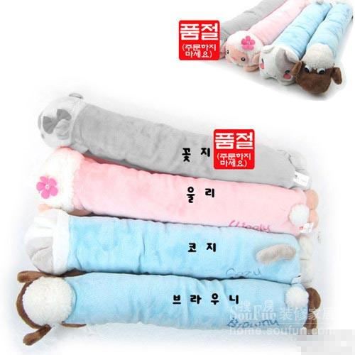 �ɐ���ˉ|�nMM��e�����