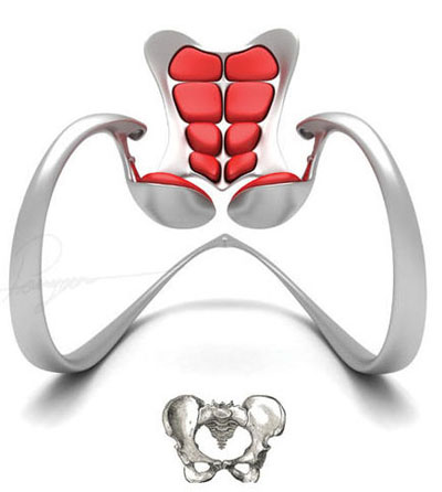 ��������(chu��ng)����ƽ���f��Ҋ