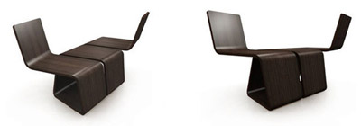 ��������(chu��ng)����ƽ���f(shu��)��Ҋ(ji��n)