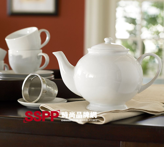 PotteryBarn�״ɲ;���Ʒ��һ��