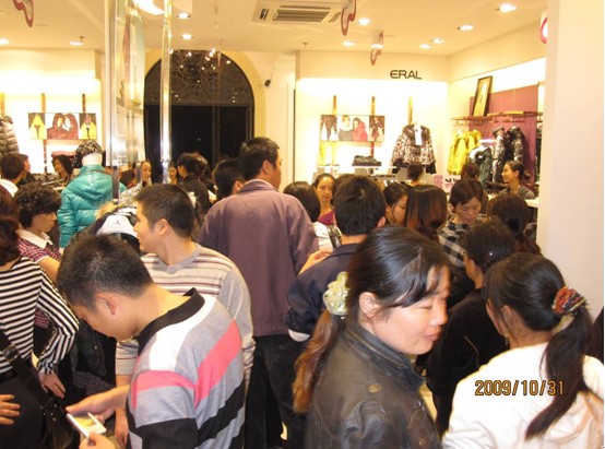 ���R��ƽ���r�������^¡���_�I(y��)