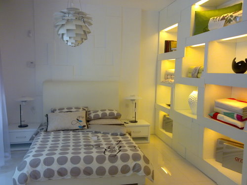 ���R���Ҽ���һվʽُ(g��u)�﷽ʽ��ȫ�µ����ˮ