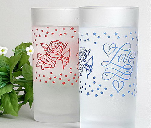 ׌�������۵�ĥɰ��H��