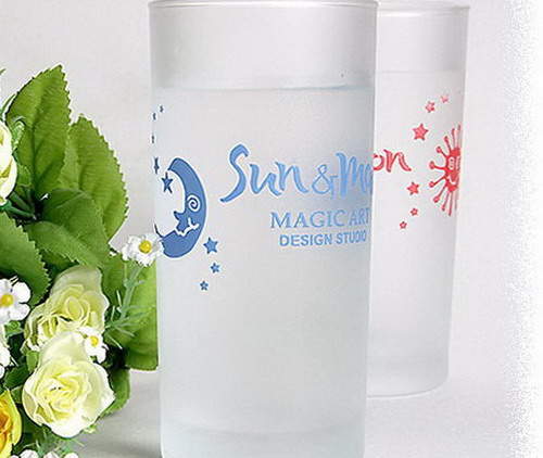 ׌�������۵�ĥɰ��H��