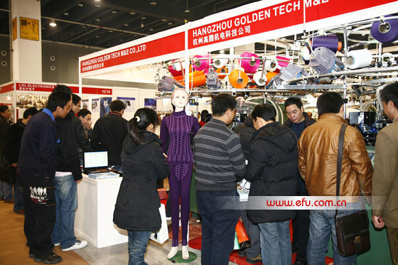 �x�����Hᘿ������b�C(j��)еչ�_Ļ