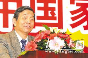 ���K�Ҽ��I(y��)����Σ�C(j��)�r(sh��)���a(ch��n)�N������ʽ��