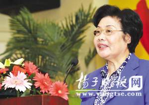 ���K�Ҽ��I(y��)����Σ�C(j��)�r(sh��)���a(ch��n)�N������ʽ��