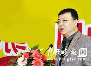 ���K�Ҽ��I(y��)����Σ�C(j��)�r(sh��)���a(ch��n)�N������ʽ��