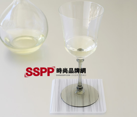 modern twist�e���Ĳò;߉|�O(sh��)Ӌ(j��)��һ��