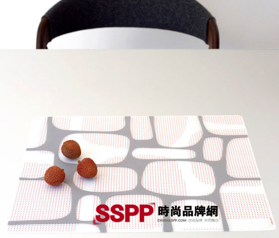 moderntwist�e���Ĳò;߉|�O(sh��)Ӌ(j��)������