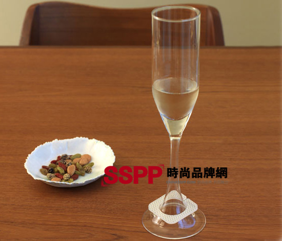 moderntwist�e���Ĳò;߉|�O(sh��)Ӌ(j��)������