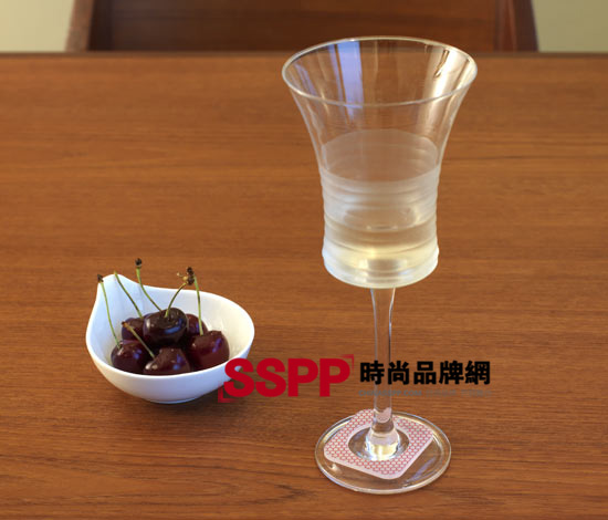 moderntwist�e���Ĳò;߉|�O(sh��)Ӌ(j��)������