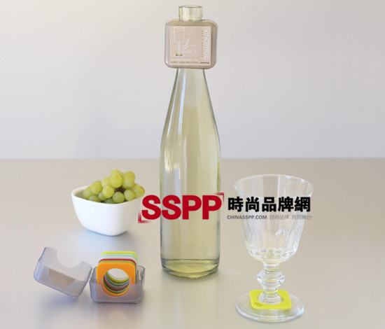 moderntwist�e���Ĳò;߉|�O(sh��)Ӌ������