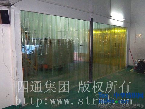 ͸��ܛ�T��