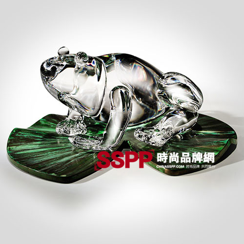 ������(j��ng)��Steubenˮ���YƷ��Ʒ��һ��