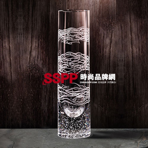 ����(gu��)��(j��ng)��Steubenˮ���YƷ��Ʒ��һ��