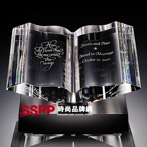 ������(j��ng)��Steubenˮ���YƷ��Ʒ��һ��