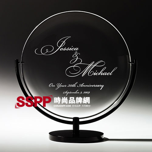 ������(j��ng)��Steubenˮ���YƷ��Ʒ��һ��