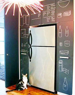 ���͏N�������(chu��ng)�����