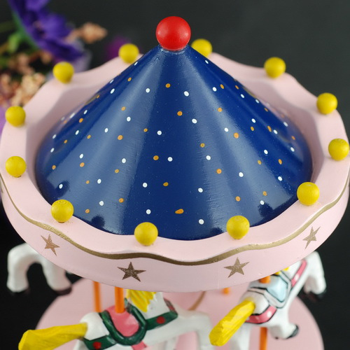 �W�����۵ĉ������D(zhu��n)ľ�R������