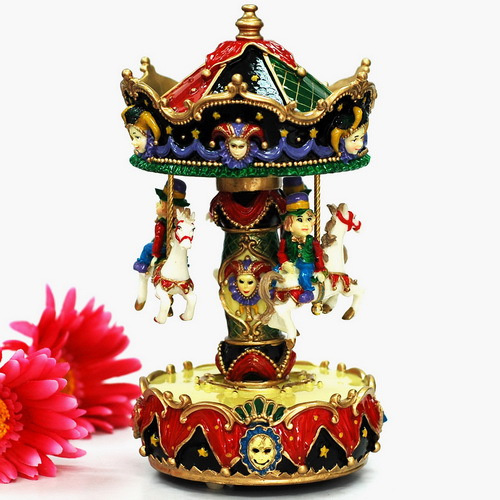 �W�����۵ĉ������D(zhu��n)ľ�R������