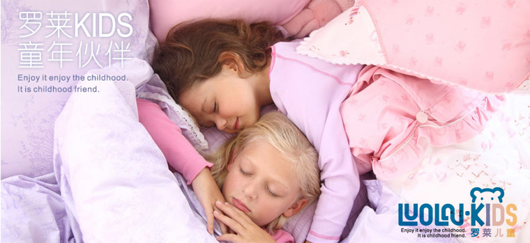 ��^�����e(cu��)�^(gu��)���_�R����Ʒ��