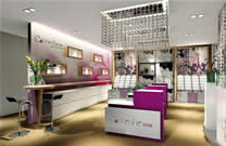 ��(m��ng)�������u��չʾ