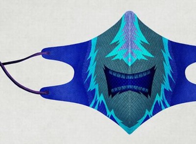 �����(j��)��ֿ��������