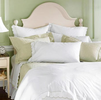 ȫ���J(r��n)�R(sh��)��ʽ�����ޱ�