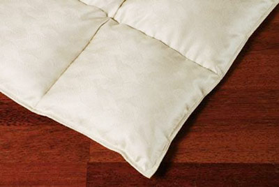 ȫ���J(r��n)�R��ʽ�����ޱ�